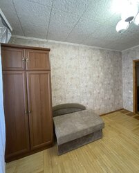 Продається простора 3-кімнатна квартира. Ріелторам: ексклюзивні договори не пропонувати. фото 19 Продається простора 3-кімнатна квартира. Ріелторам: ексклюзивні договори не пропонувати. фото 19