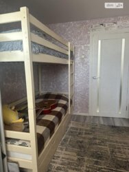 Продаж 2к квартири 43.5 кв. м по вул. Якова Гальчевського, 1А фото 18 Продаж 2к квартири 43.5 кв. м по вул. Якова Гальчевського, 1А фото 18