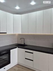 ������ 1� �������� 47.1 ��. � �� ����. ��������� ���� 2