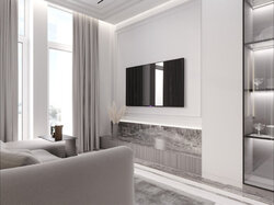 Продаж 2к квартири 75 кв. м у ЖК «Premier Tower фото 12 Продаж 2к квартири 75 кв. м у ЖК «Premier Tower фото 12