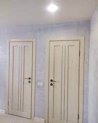 Продаж 2к квартири 88 кв. м в ЖК Садовий. фото 4 Продаж 2к квартири 88 кв. м в ЖК Садовий. фото 4