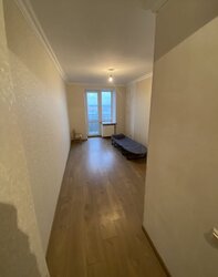 Продаж 4к квартири 75 кв. м Писати на whatsapp фото 3 Продаж 4к квартири 75 кв. м Писати на whatsapp фото 3