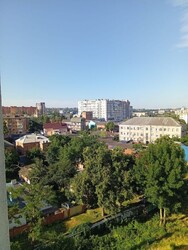 Продам 1 кімнатну квартиру. фото 3 Продам 1 кімнатну квартиру. фото 3