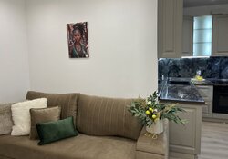 ������ 2� �������� 69 ��. � �� ���. ����� ����������� ���� 16