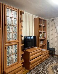 Продається з окремостоячим гаражем! фото 4 Продається з окремостоячим гаражем! фото 4