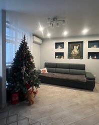 Продаж 3к квартири 95.2 кв. м фото 10 Продаж 3к квартири 95.2 кв. м фото 10