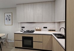 Продаж 1к квартири 43 кв. м в ЖК 'Dream Lake'. Прохання до агентств нерухомості - звертатися лише за наявності реального покупця. фото 8 Продаж 1к квартири 43 кв. м в ЖК 'Dream Lake'. Прохання до агентств нерухомості - звертатися лише за наявності реального покупця. фото 8