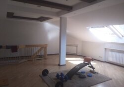 ������ 4� �������� 156.2 ��. � �� ���. ������ 28 ���� 14