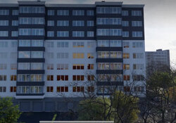 Продаж 2к квартири 72 кв. м фото 5 Продаж 2к квартири 72 кв. м фото 5