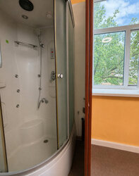 Продаж 1к квартири 24 кв. м фото 4 Продаж 1к квартири 24 кв. м фото 4