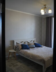 ������ 1� �������� 46.1 ��. � �� ���. �������� ����� 13� ������ 1 ���� 3