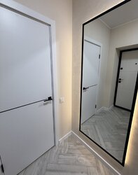 1к квартира з РЕМОНТОМ фото 2 1к квартира з РЕМОНТОМ фото 2
