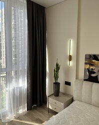 ÏÐÎÄÀÌ 1ê ÑÒÈËÜÍÓ-ÄÈÇÀÉÍÅÐÑÜÊÓ-ÊÂÀÐÒÈÐÓ ó Å˲ÒÍÎÌÓ ÆÊ 'Central Park '! ôîòî 11 ÏÐÎÄÀÌ 1ê ÑÒÈËÜÍÓ-ÄÈÇÀÉÍÅÐÑÜÊÓ-ÊÂÀÐÒÈÐÓ ó Å˲ÒÍÎÌÓ ÆÊ 'Central Park '! ôîòî 11