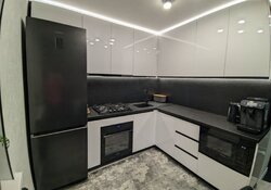 Продаж 4к квартири 75.4 кв. м Послуги з реклами пропозиції не цікавлять. фото 1 Продаж 4к квартири 75.4 кв. м Послуги з реклами пропозиції не цікавлять. фото 1