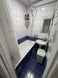 3-кімнатна квартира на Вишеньці. фото 3 3-кімнатна квартира на Вишеньці. фото 3