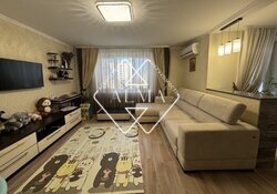 ������ 3� �������� 74 ��. � �� ���. ������ ����������� 35 ���� 17