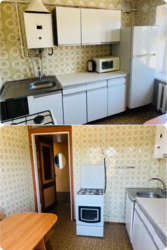 Продаж будинку фото 6 Продаж будинку фото 6