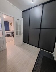 Продаж 1к квартири 62.5 кв. м фото 7 Продаж 1к квартири 62.5 кв. м фото 7