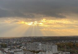 Продаж 2к квартири 73 кв. м фото 16 Продаж 2к квартири 73 кв. м фото 16