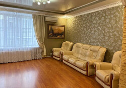 Продаж 4к квартири 87.5 кв. м. Написала на вайбер про актуальність. фото 2 Продаж 4к квартири 87.5 кв. м. Написала на вайбер про актуальність. фото 2