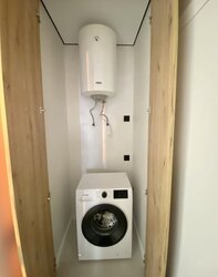 Продаж 1к квартири 48 кв. м в Central Park фото 19 Продаж 1к квартири 48 кв. м в Central Park фото 19