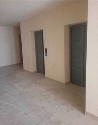 Продам однокімнатну квартиру в ЖК 'Family comfort' фото 14 Продам однокімнатну квартиру в ЖК 'Family comfort' фото 14