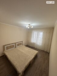 ��������� �������� ³�����, ³�������, ���������� ���� 1