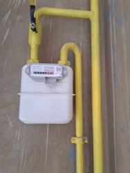 �������� � ��������� ���� 3