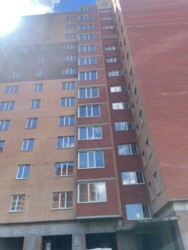 Продається 3 кімнатна квартира в ЖК Європейський Квартал. фото 23 Продається 3 кімнатна квартира в ЖК Європейський Квартал. фото 23