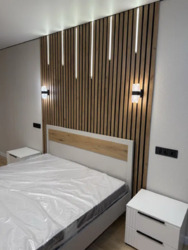 Продаж 1-кімнатної квартири ЖК Кельце фото 8 Продаж 1-кімнатної квартири ЖК Кельце фото 8