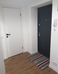 Продаж 1к квартири 47 кв. м в ЖК Європейський квартал фото 10 Продаж 1к квартири 47 кв. м в ЖК Європейський квартал фото 10