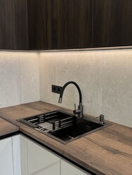 1к Квартира 52 кв.м. Продаж! фото 17 1к Квартира 52 кв.м. Продаж! фото 17