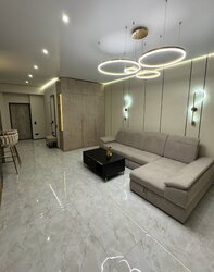Продаж 1к квартири 58 кв. м в ЖК Premier Tower фото 14 Продаж 1к квартири 58 кв. м в ЖК Premier Tower фото 14