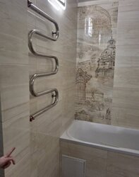Продаж 3к квартири 62 кв. м фото 14 Продаж 3к квартири 62 кв. м фото 14