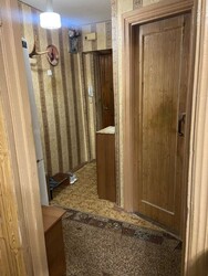 Продаж 2 кім. квартири. фото 4 Продаж 2 кім. квартири. фото 4
