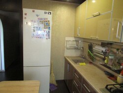 Продається чудова квартира в новобудові. Знаходжусь за кордоном тому дзвонити сенсу немає. фото 5 Продається чудова квартира в новобудові. Знаходжусь за кордоном тому дзвонити сенсу немає. фото 5