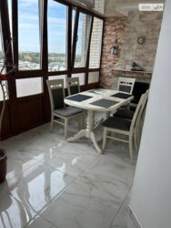 Продаж 4к квартири 115 кв. м на вул. Академічна 56А фото 11 Продаж 4к квартири 115 кв. м на вул. Академічна 56А фото 11