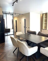 Продаж 2к квартири 78 кв. м фото 3 Продаж 2к квартири 78 кв. м фото 3