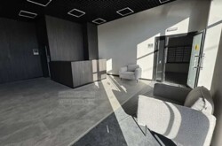 Продам 1-кімнатну квартиру в ЖК 'Dream Lake'. Ріелторам — не турбувати (крім випадків із реальним клієнтом). фото 2 Продам 1-кімнатну квартиру в ЖК 'Dream Lake'. Ріелторам — не турбувати (крім випадків із реальним клієнтом). фото 2