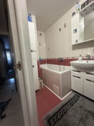 Продаж 2-кімнатної квартири фото 7 Продаж 2-кімнатної квартири фото 7