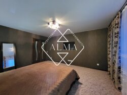 ������� ������������� �ᒺ�� � ������ �������� (����.�������) ���� 10