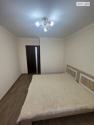 ��������� �������� ³�����, ³�������, ���������� ���� 11