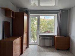 Продаж 1 к квартири!! Буду радий Вашим дзвінкам з Восьмої до Двадцять другої нуль нуль. фото 5 Продаж 1 к квартири!! Буду радий Вашим дзвінкам з Восьмої до Двадцять другої нуль нуль. фото 5