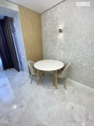 ������ 1� �������� 46 ��. � �� ���. ��������� ������ ���� 9