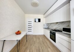 Продаж 2к квартири 56 кв. м фото 4 Продаж 2к квартири 56 кв. м фото 4