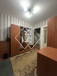 ������ 3-������� �������� ���� 10