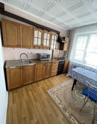 Продається простора 3-кімнатна квартира. Ріелторам: ексклюзивні договори не пропонувати. фото 14 Продається простора 3-кімнатна квартира. Ріелторам: ексклюзивні договори не пропонувати. фото 14