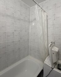 Продаж 3к квартири 62.4 кв. м. ?АН 'Крамниця Нерухомості' Наталія 0963411399 64800$ ? фото 13 Продаж 3к квартири 62.4 кв. м. ?АН 'Крамниця Нерухомості' Наталія 0963411399 64800$ ? фото 13