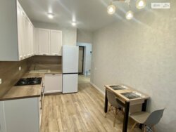 ������ 1� �������� 42.3 ��. � �� ���. ���������� ���� 21� ������ 1 ���� 8