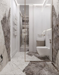 Продаж 2к квартири 75 кв. м у ЖК «Premier Tower фото 3 Продаж 2к квартири 75 кв. м у ЖК «Premier Tower фото 3